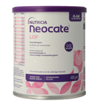 Neocate Dieetvoeding LCP 400.00 Gram