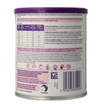Neocate Dieetvoeding LCP 400.00 Gram