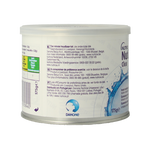 Nutricia Nutilis clear 175 Gram
