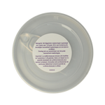 Nutricia Nutilis clear 175 Gram