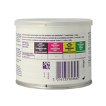 Nutricia Nutilis clear 175 Gram