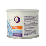 Nutricia Nutilis clear 175 Gram