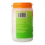 Lift LIFT GlucoTabs orange pot 50.00 Tabletten