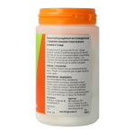 Lift LIFT GlucoTabs orange pot 50.00 Tabletten