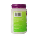 Lift LIFT GlucoTab blueberry/bosbes pot 50.00 Tabletten