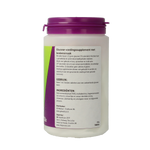 Lift LIFT GlucoTab blueberry/bosbes pot 50.00 Tabletten