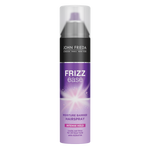 John Frieda Frizz ease hairspray moisture barrier 250 Milliliter