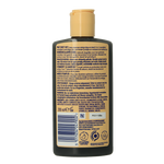 Biore Anti spot cleanser houtskool 200 Milliliter