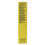Biore Ultra diep reinigende strips 6 Stuks