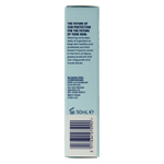 Biore Aqua moisturiser rich weightless SPF30 UV 50.00 Milliliter