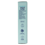 Biore Aqua moisturiser rich weightless SPF50 UV 50.00 Milliliter