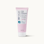 Sea Magik Shampoo pink salt bio  200.00 Gram