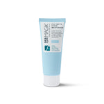 Sea Magik Flat matte epsom moisturiser 75.00 Milliliter