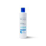 Sea Magik Refreshing bath showergel 300.00 Milliliter