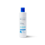 Sea Magik Hair magic conditioner bio 300.00 Milliliter