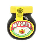 Marmite Yeast extract 125.00 Gram