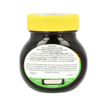 Marmite Yeast extract 125.00 Gram