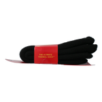 Heat Holders Ladies original socks maat 4-8 black 1.00 Paar