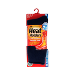 Heat Holders Ladies original socks maat 4-8 indigo 1.00 Paar