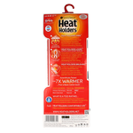 Heat Holders Anti-slip socks black 1 Paar
