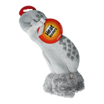 Heat Holders Ladies lounge socks 4-8 37-42 silver 1.00 Paar