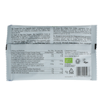 Clearspring Seaveg - crispies original bio 4.00 Gram