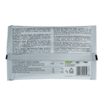 Clearspring Seaveg - crispies original bio 4.00 Gram