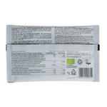 Clearspring Seaveg - crispies chilli bio 4 Gram