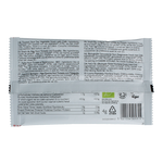 Clearspring Seaveg - crispies chilli bio 4 Gram