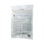 Clearspring Seaveg - crispies chilli multipack bio 20.00 Gram