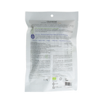 Clearspring Seaveg - crispies ginger multipack bio 20.00 Gram