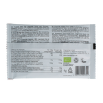 Clearspring Seaveg - Crispies turmeric bio 4.00 Gram
