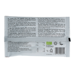 Clearspring Seaveg - Crispies turmeric bio 4.00 Gram