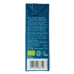 Clearspring Tofu silk bio 300 Gram