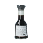 Clearspring Sojasaus bio 150.00 Milliliter