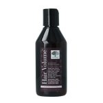 New Nordic Shampoo hair volume 250.00 Milliliter