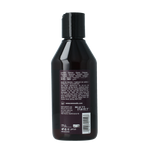New Nordic Shampoo hair volume 250.00 Milliliter
