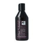 New Nordic Hair volume conditioner 250.00 Milliliter