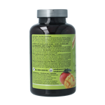 New Nordic Active liver gummies 60.00 Gummies