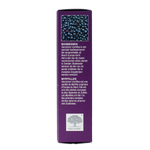 New Nordic Blue berry eyebright 60.00 Tabletten