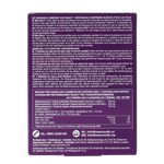 New Nordic Blue berry eyebright 60.00 Tabletten
