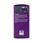 New Nordic Blue berry eyebright 120.00 Tabletten