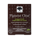 New Nordic Pigment clear skin care  60.00 Tabletten