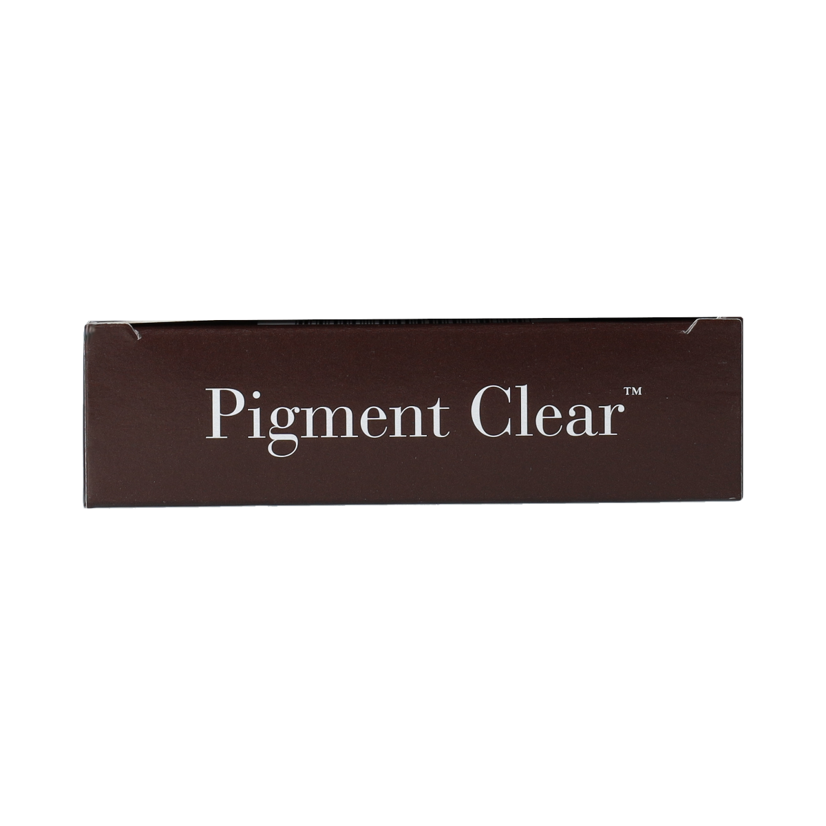 New Nordic Pigment clear skin care  60.00 Tabletten
