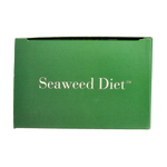 New Nordic Seaweed diet 90.00 Tabletten