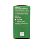 New Nordic Seaweed diet 90.00 Tabletten