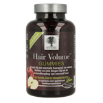 New Nordic Hair volume 60.00 Gummies