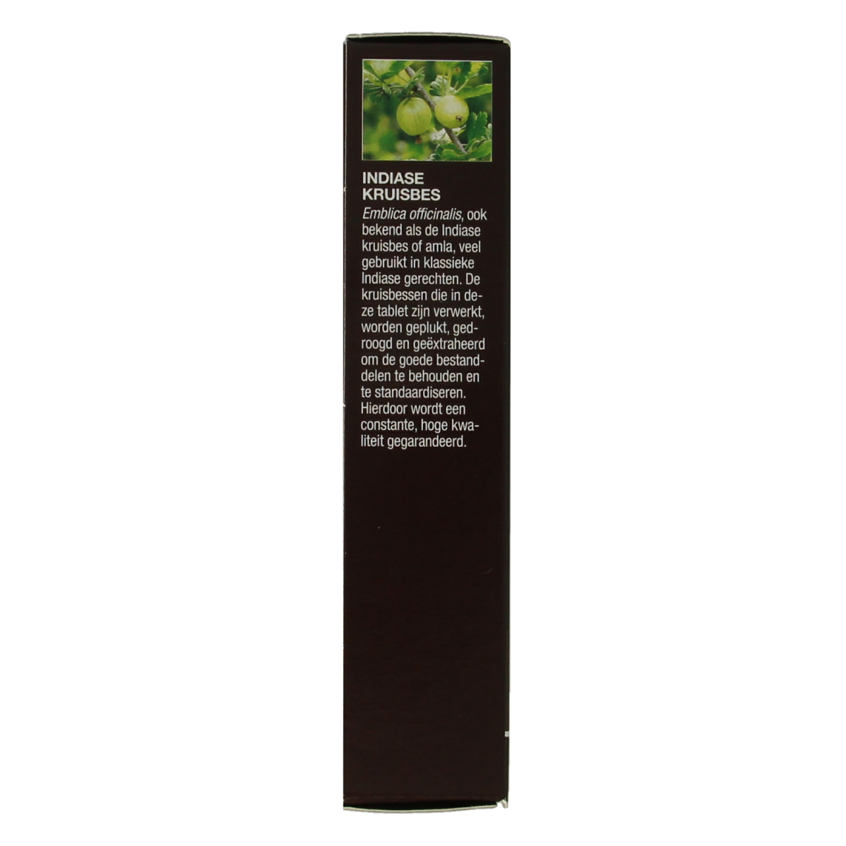 New Nordic Skin care pigment clear 60.00 Tabletten