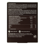 New Nordic Skin care pigment clear 60.00 Tabletten