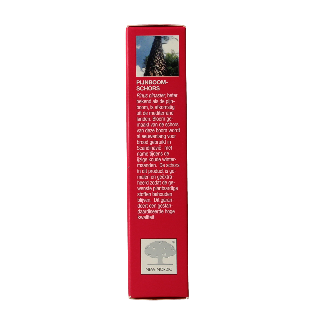 New Nordic Active legs 30.00 Tabletten